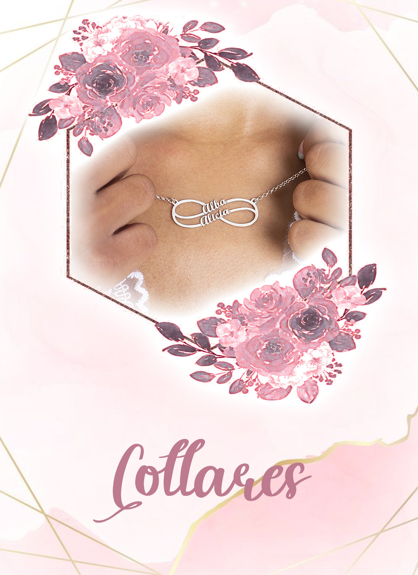 Collares
