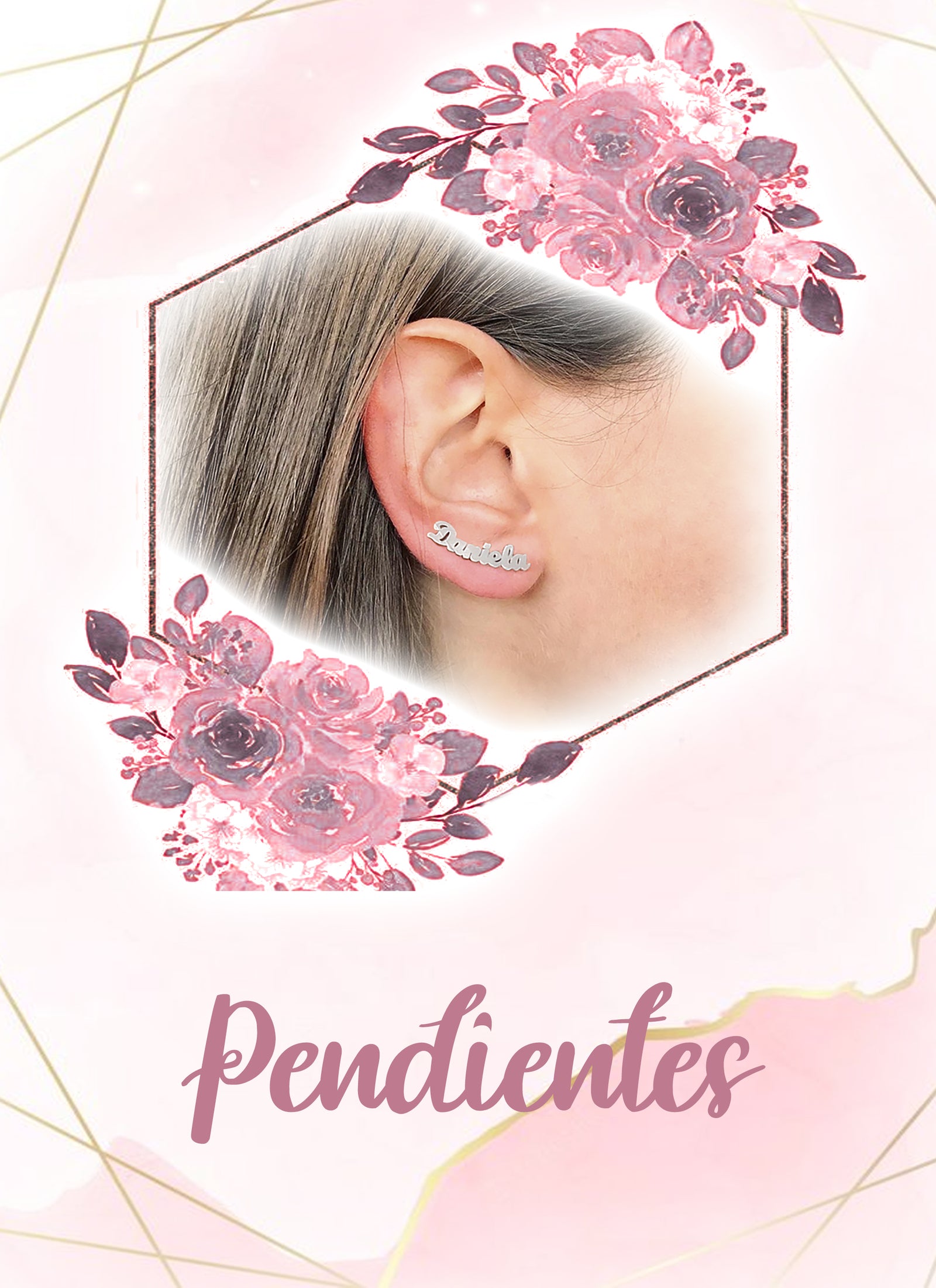 Pendientes