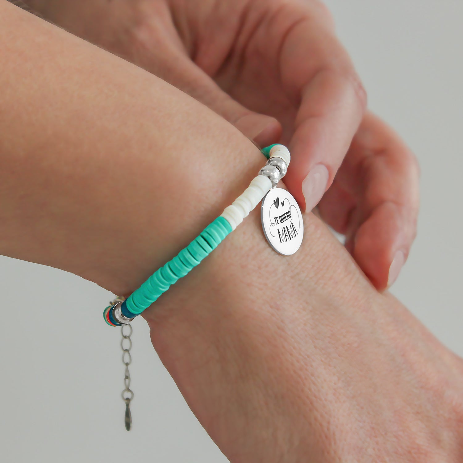 Pulsera Marbella