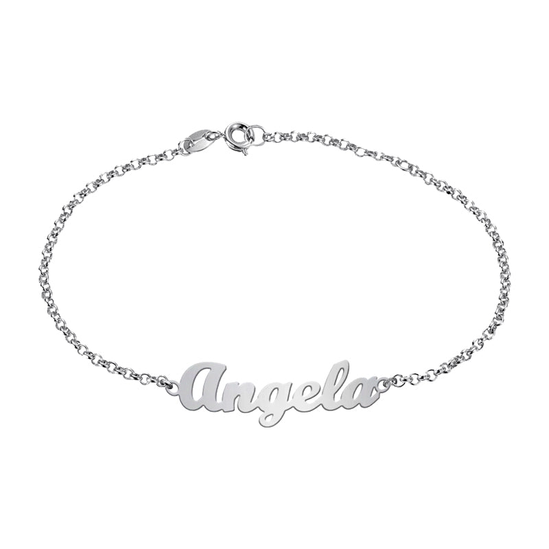 Joyas De Plata Personalizadas Para Regalar A Mujeres. Conjuntos De Collar Y Pendientes