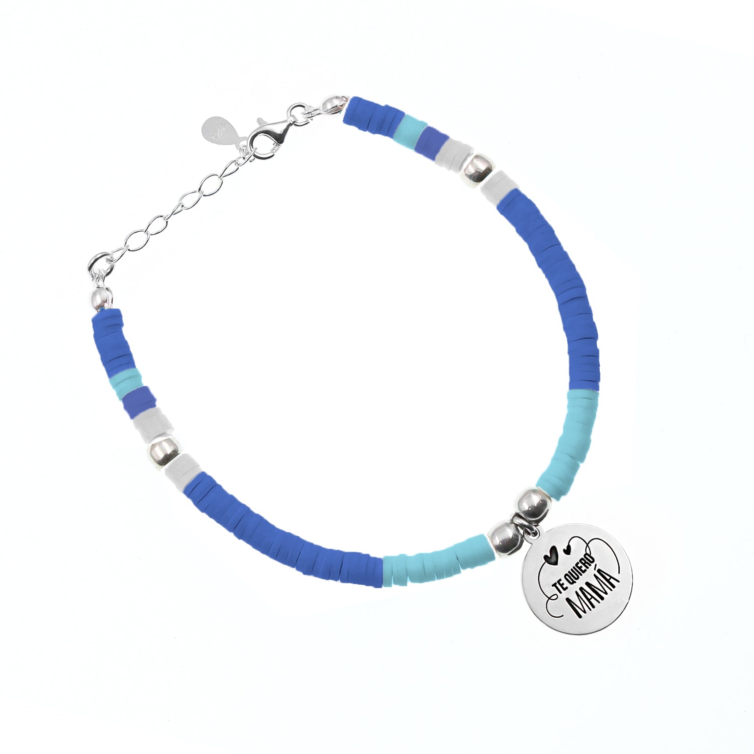 Pulsera Ibiza
