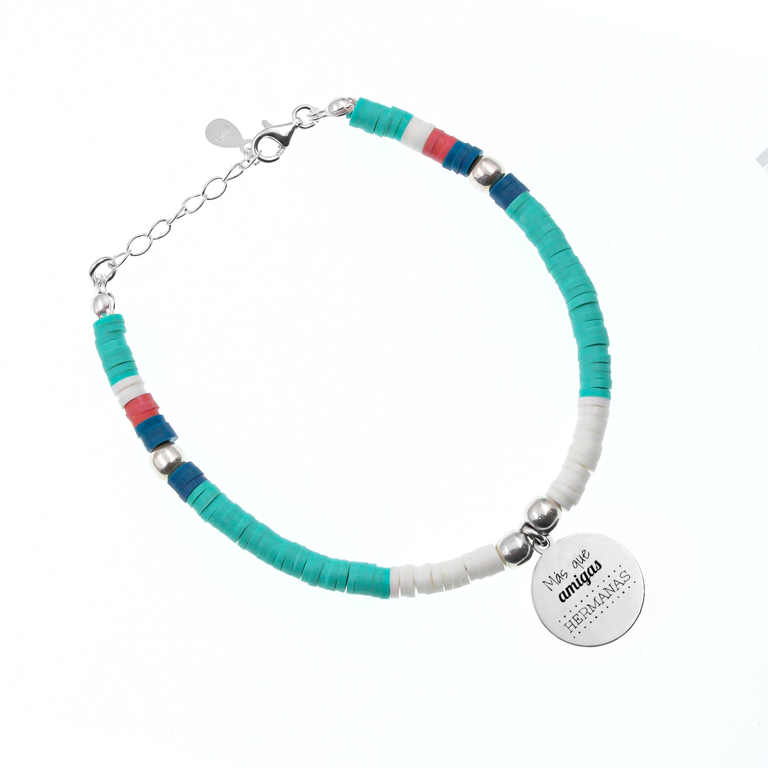 Pulsera Marbella