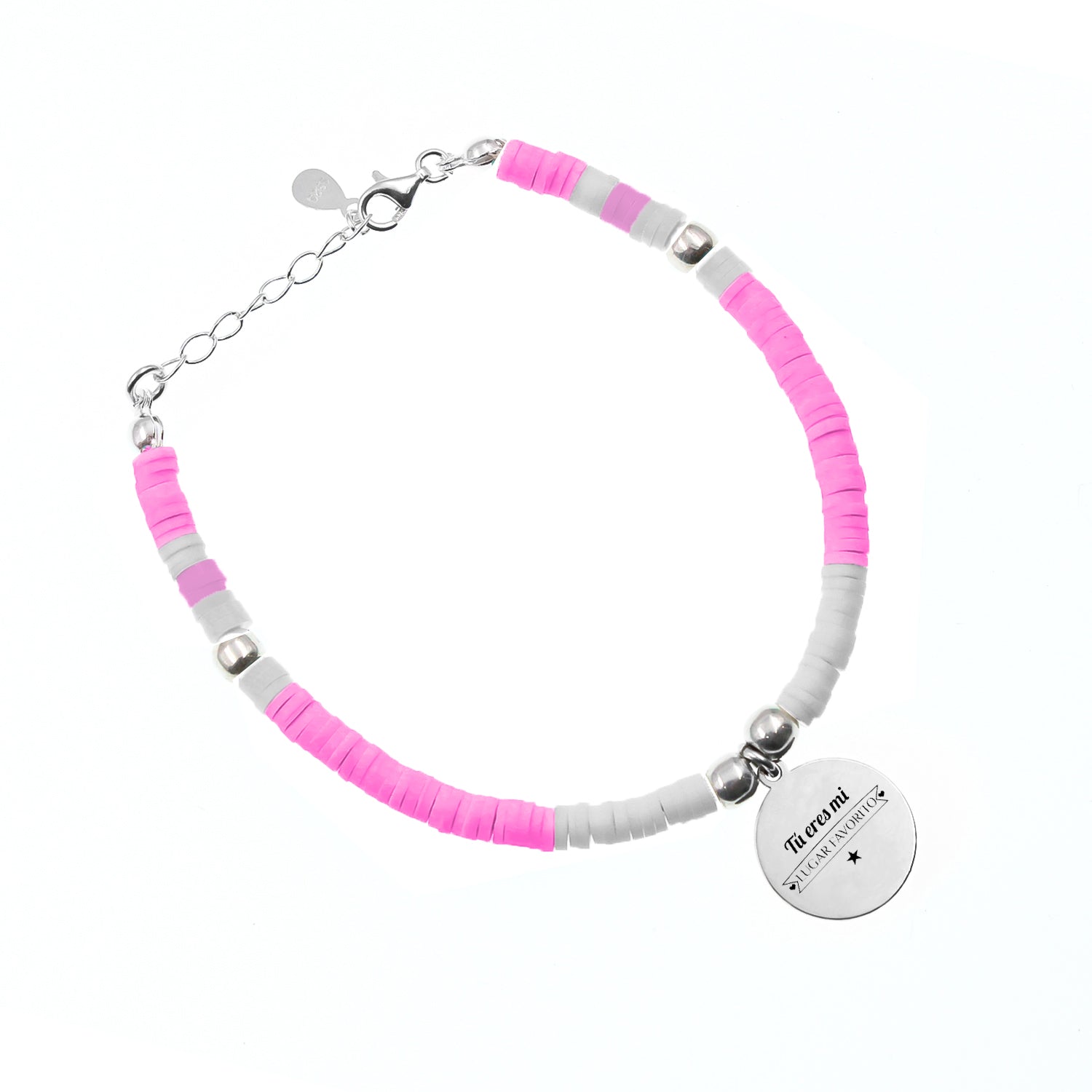 Pulsera Salou