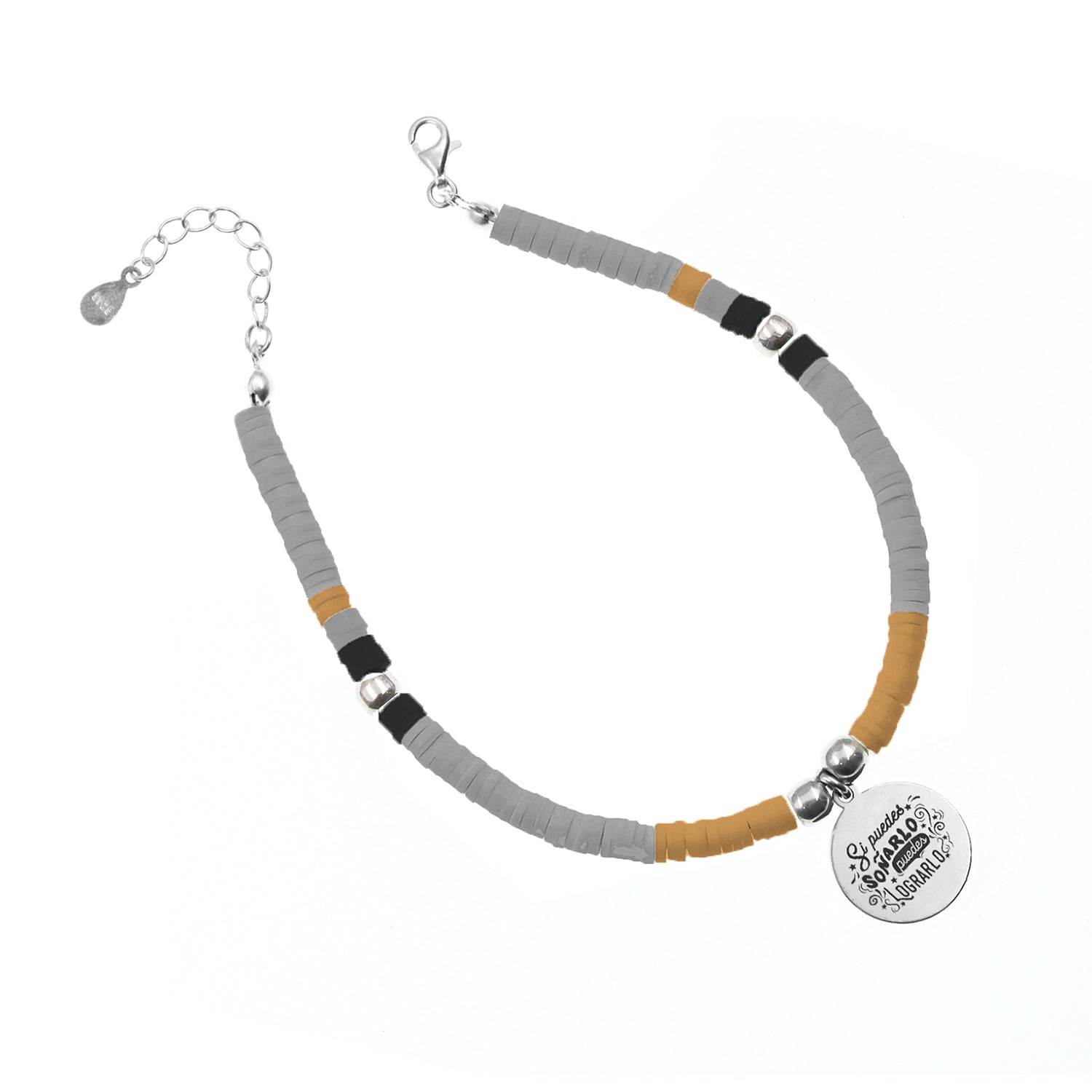 Tobillera Maspalomas